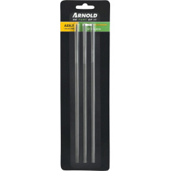 Limes Rondes 5.5 Mm - Arnold