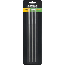 Limes Rondes 5.5 Mm de marque Arnold, référence: B6990100