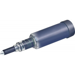 Pompe A Graisse de marque Arnold, référence: B6990400