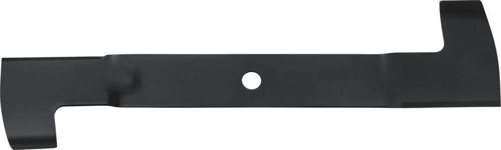 Arnold Lame standard 53 cm compatible tondeuses à moteur AL KO - vue 2