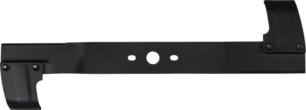 Arnold Lame standard 46 8 cm compatible tondeuses à moteur AL KO - vue 2