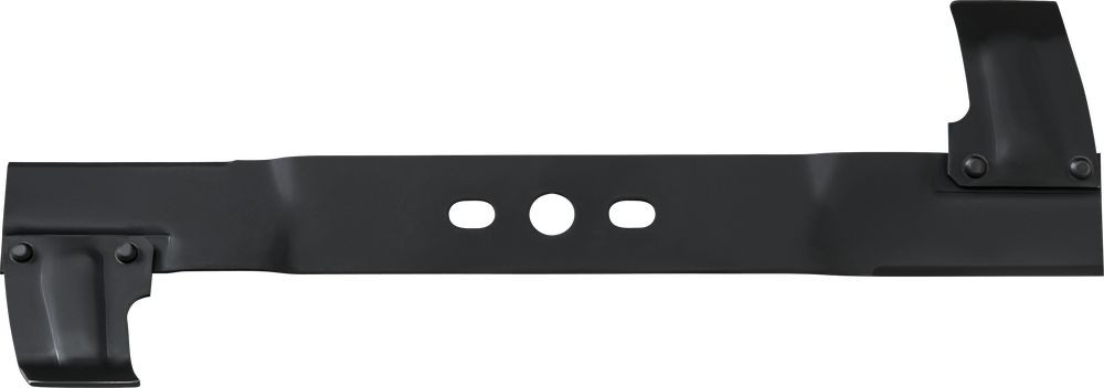 Arnold Lame standard 47 8 cm compatible tondeuses à moteur AL KO - vue 2