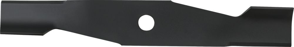 Lame de rechange ARNOLD 32 cm Pour tondeuse à gazon AL KO Modèle 1111 A2 0586 - vue 2