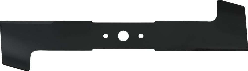 Arnold Lame standard 46 cm compatible tondeuses à moteur AL KO - vue 2