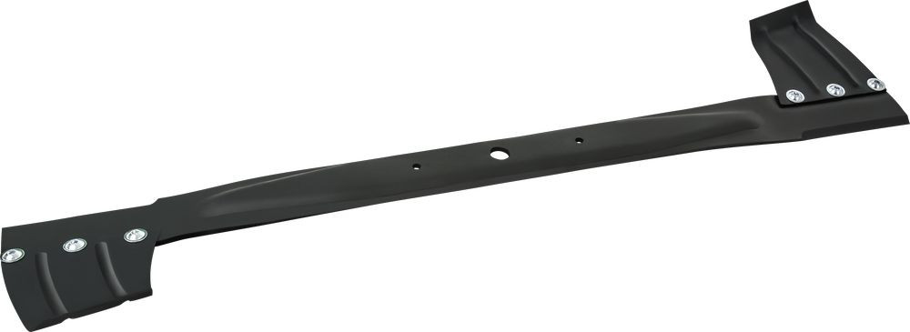 Arnold Lame standard 82 cm compatible tondeuses autoportées AL KO - vue 2