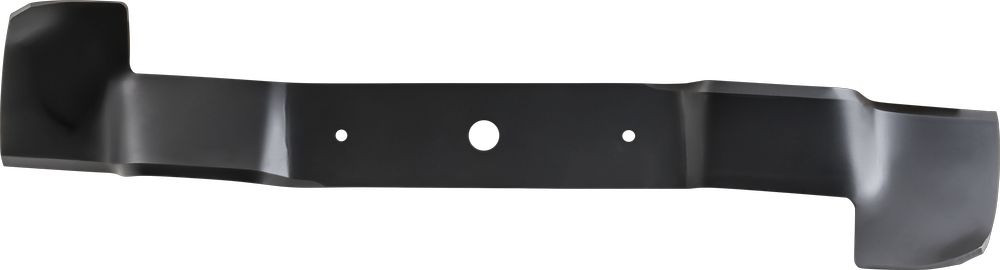 Arnold Lame high lift 2 5 cm à droite compatible tondeuses autoportées AL KO - vue 2