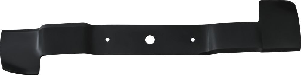 Arnold 52 cm compatible avec tondeuse aL kO tracteur 2 0838 1111 a - vue 2