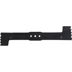 Am100 Lame Pour Bosch de marque Arnold, référence: J6979300