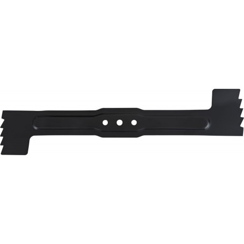 Am100 Lame Pour Bosch - Arnold