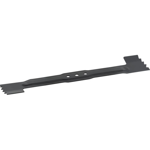 Am100 Lame Pour Bosch - Arnold