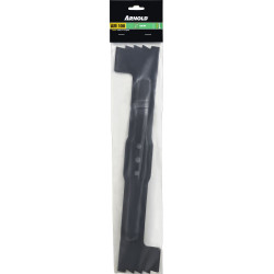Am100 Lame Pour Bosch - Arnold