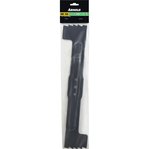 Am100 Lame Pour Bosch - Arnold