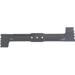 Am136 Lame Pour Bosch de marque Arnold, référence: J6979400