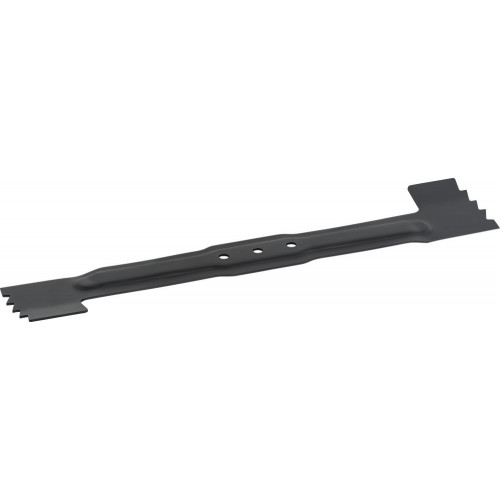 Am136 Lame Pour Bosch - Arnold