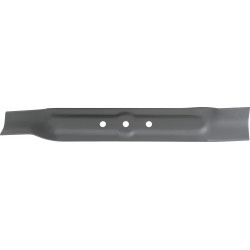 Am138 Lame Pour Bosch de marque Arnold, référence: J6979500