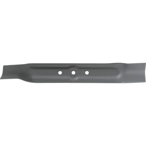 Am138 Lame Pour Bosch - Arnold