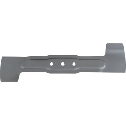 Am139 Lame Pour Bosch de marque Arnold, référence: J6979600