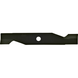 Lame 32 Cm de marque Arnold, référence: J6980500