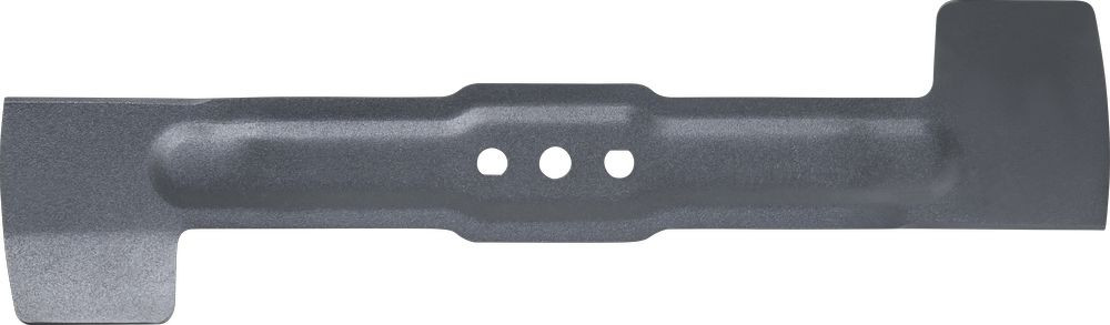 Arnold Lame Pour Guide 36.9 Cm - vue 2