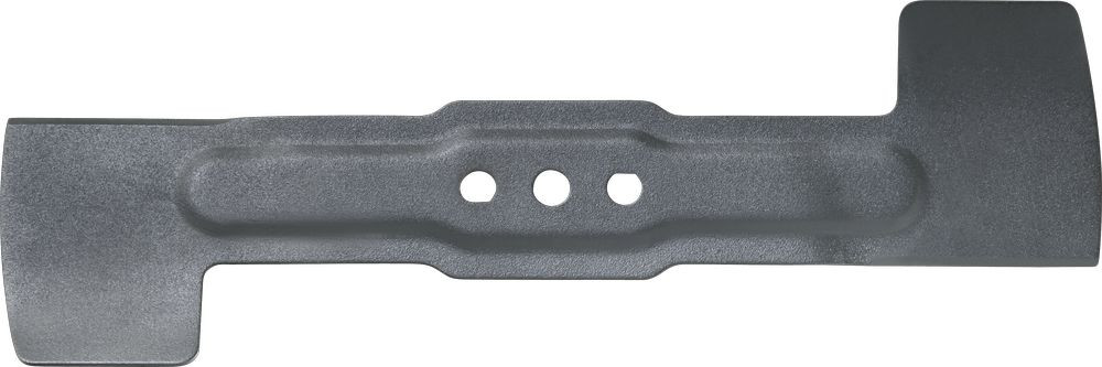 Arnold Lame Pour Guide 32 0 Cm - vue 2