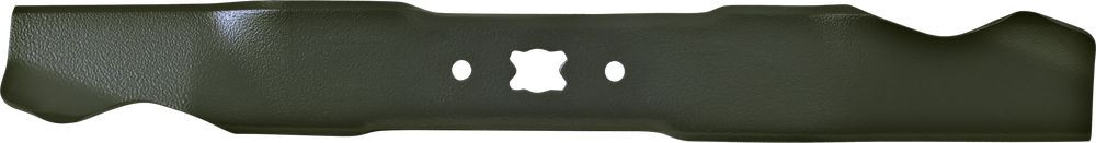 Arnold Lame de mulchage 45 7 cm pour tondeuses à moteur MTD - vue 2