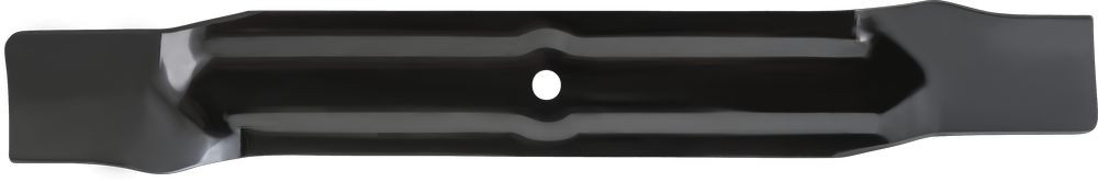 Arnold Lame de rechange standard 32 cm pour MTD tondeuses électriques - vue 2