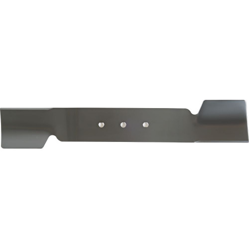 Lame Am19 370Mm - Arnold