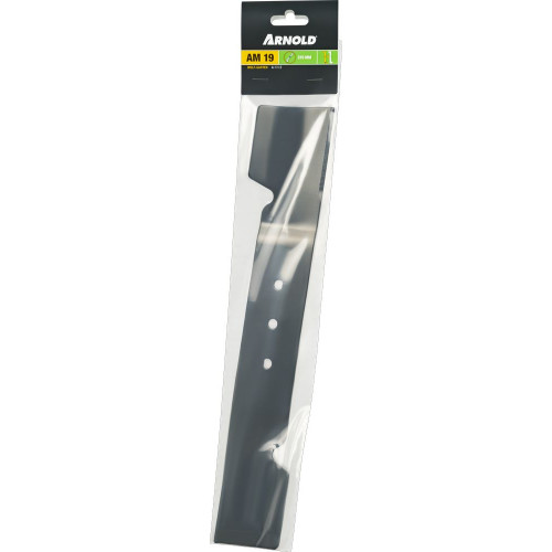 Lame Am19 370Mm - Arnold