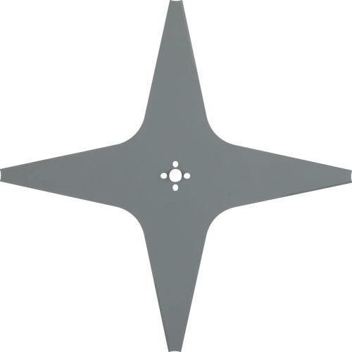 Lame Tondeuse Robot Ar9 Pour Stiga - Arnold