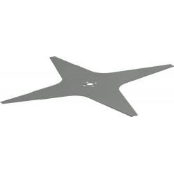 Lame Tondeuse Robot Ar9 Pour Stiga - Arnold