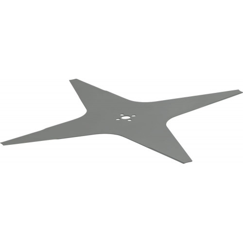 Lame Tondeuse Robot Ar9 Pour Stiga - Arnold