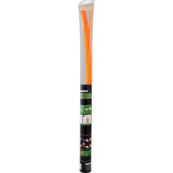 Fil Coupe Bordure 3.9Mm X 47Cm de marque Arnold, référence: J6989200
