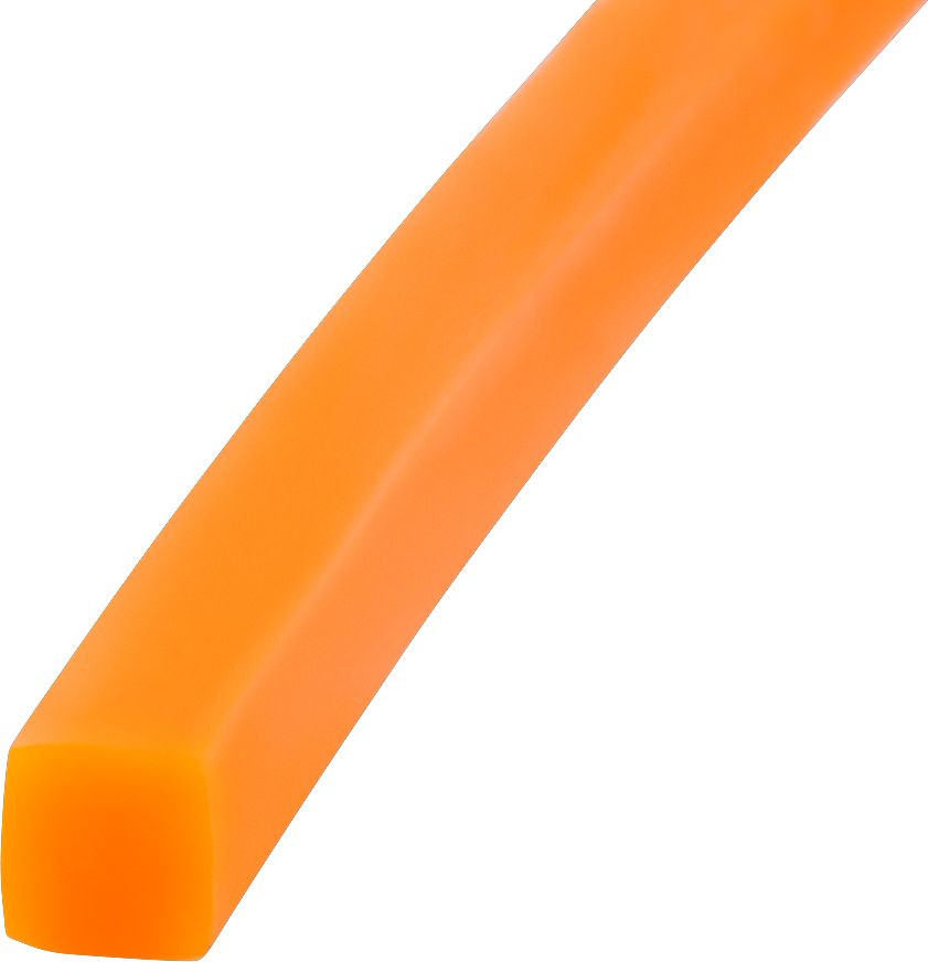 Fil Pour Coupe-herbe - ARNOLD - 1082-U1-0003 - 3 Mm - Jaune - Outils Et