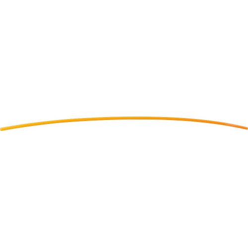 Fil Coupe Bordure 3.9Mm X 47Cm - Arnold