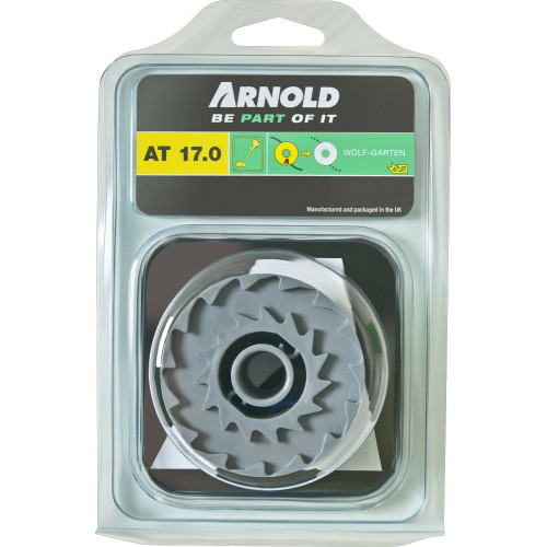 T¤Te Fils Gt840/845/Blue50 - Arnold