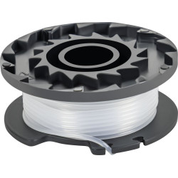 Bobine de fil pour coupe-bordure AT45 40V - Arnold