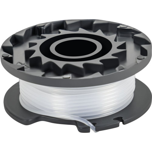 Bobine de fil pour coupe-bordure AT45 40V - Arnold