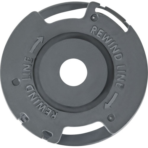 Bobine de fil pour coupe-bordure AT45 40V - Arnold