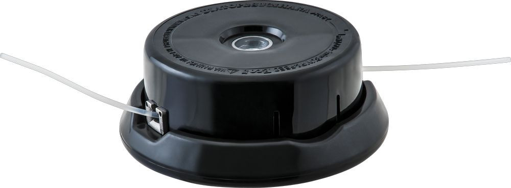 Ulable Tête De Transmission Anti-Chocs 28mm 9 Dents – Réducteur Robuste Pour Tondeuses Et Débroussailleuses