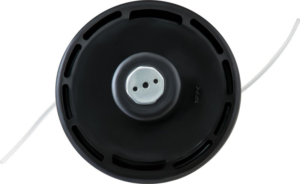 Tête De Débroussailleuse Accessoires Résistants à L'usure Stables