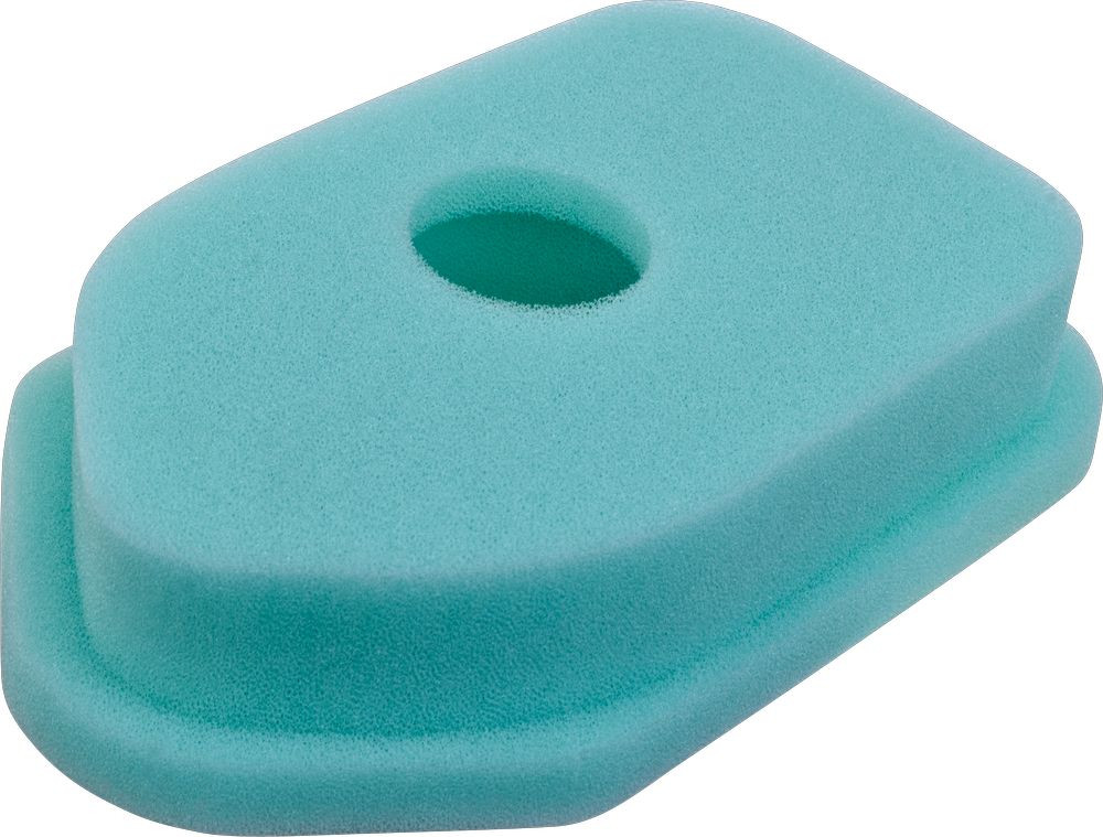 Arnold Filtre à air compatible pour moteurs Briggs & Stratton Sprint et Classic - vue 2