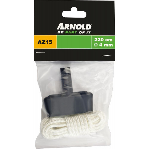 Corde De Lanceur - Arnold