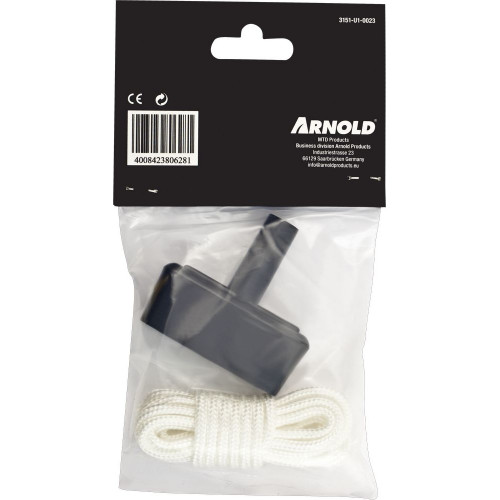 Corde De Lanceur - Arnold