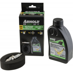 Kit D'Entretien Mtd Thorx de marque Arnold, référence: J7009300