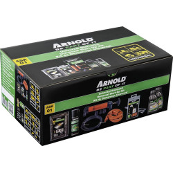 Arnold Kit De Demarrage Petit - Arnold