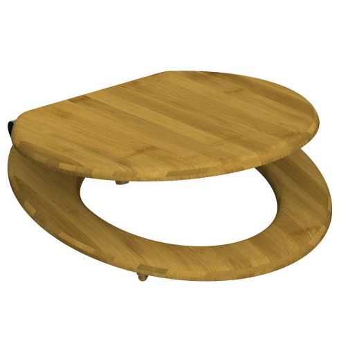 https://www.centrale-brico.com/177901-large_default/schutte-abattant-wc-natural-bamboo-en-bambou-massif.jpg