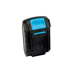 Batterie Lithium-Ion 12V - compatible pulvérisateur 10 LT de marque MATABI, référence: J7068500