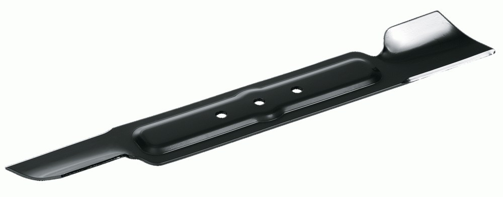 Lame de rechange coupe 37 cm pour tondeuse filaire ARM 37