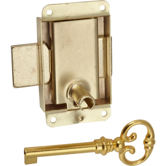 Hettich