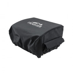 Housse pour barbecue Ranger Traeger - 53 x 61 x 33 cm - Traeger